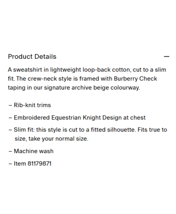 detail_1756111579_Screenshot 2025-08-25 133531_700x850.png